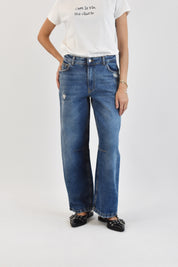 Jeans JUDO