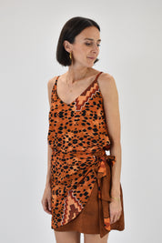Top FLINTSTONES