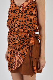 Top FLINTSTONES