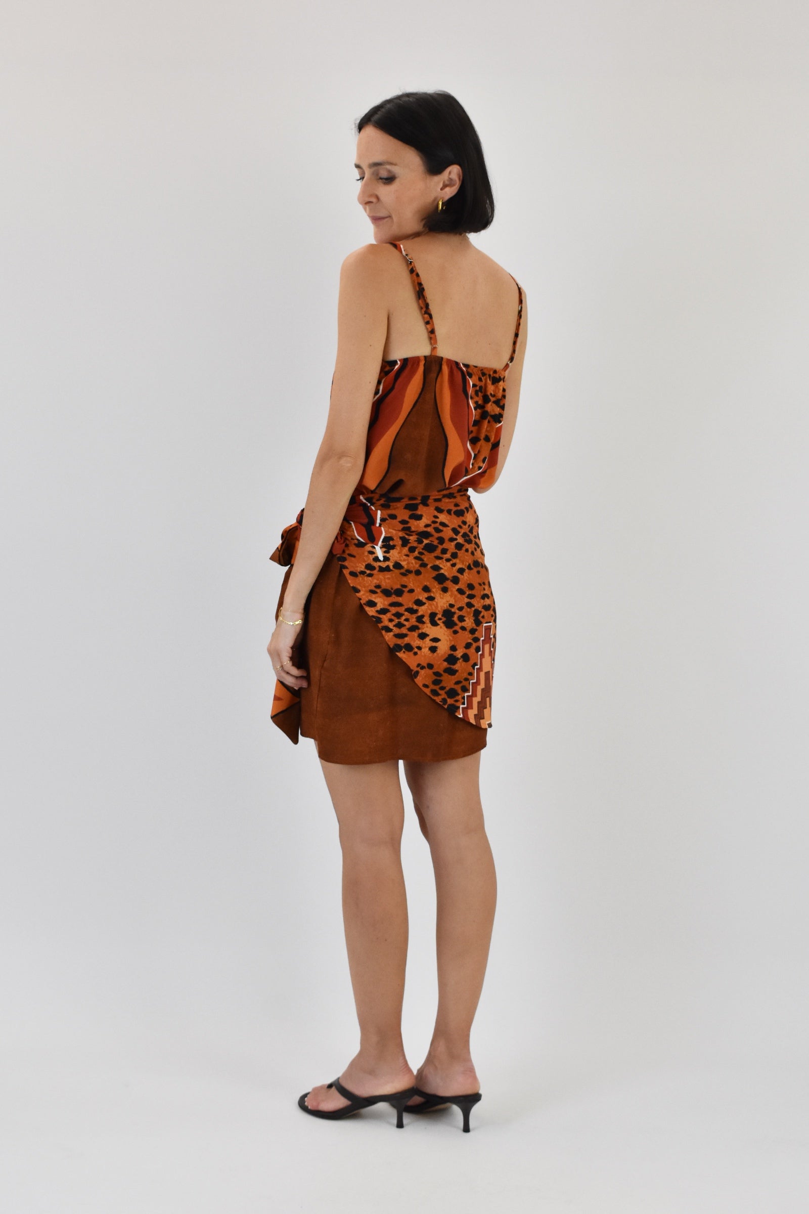 Top FLINTSTONES