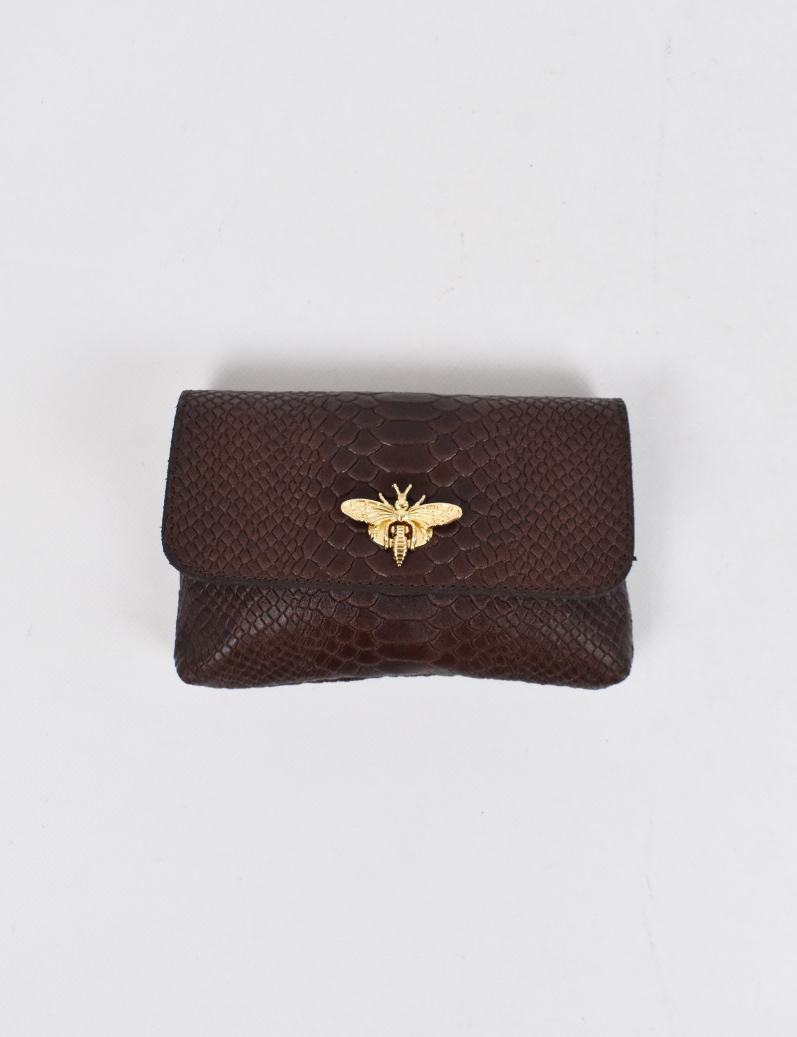 Borsa MARTA in pelle
