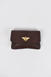 Borsa MARTA in pelle