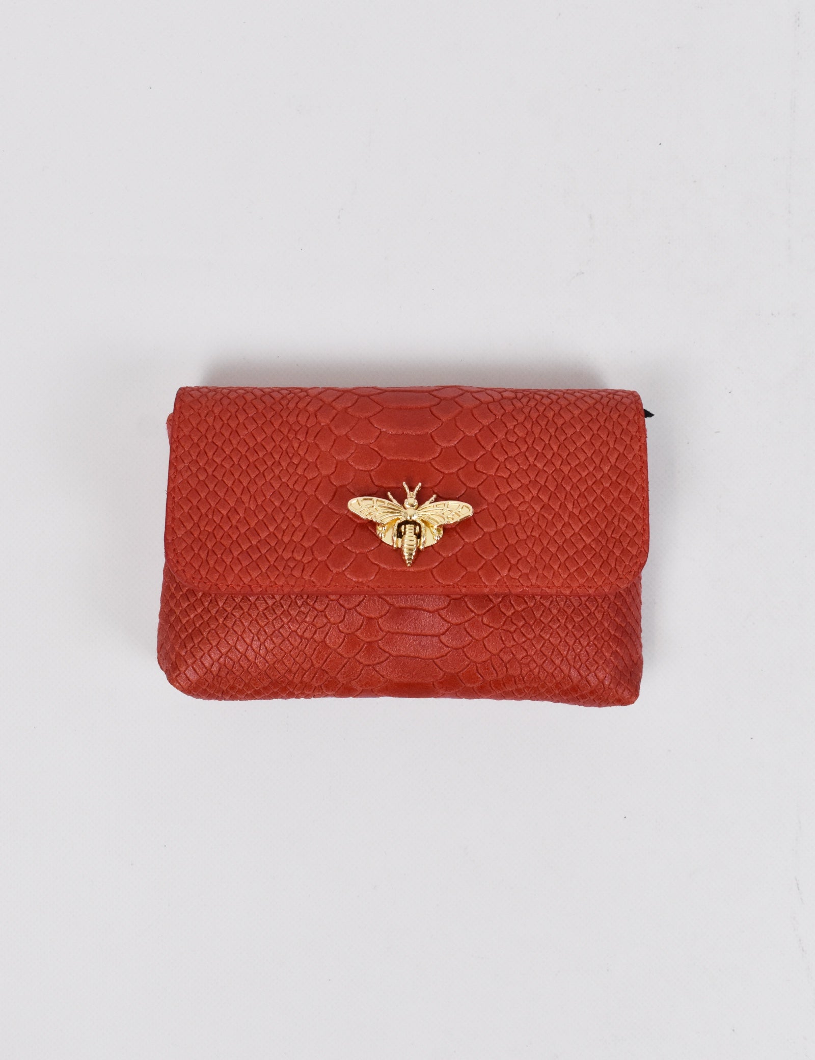 Borsa in pelle MARTA