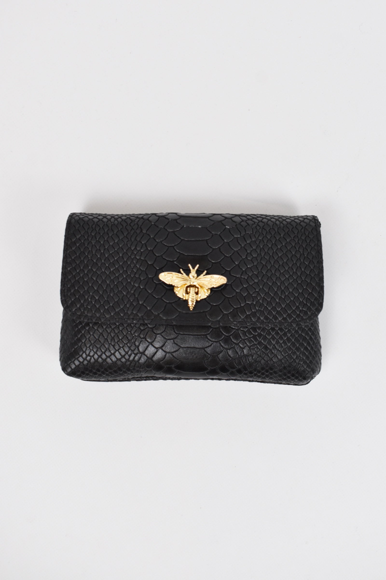 Borsa MARTA in pelle