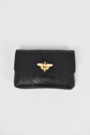 Borsa MARTA in pelle
