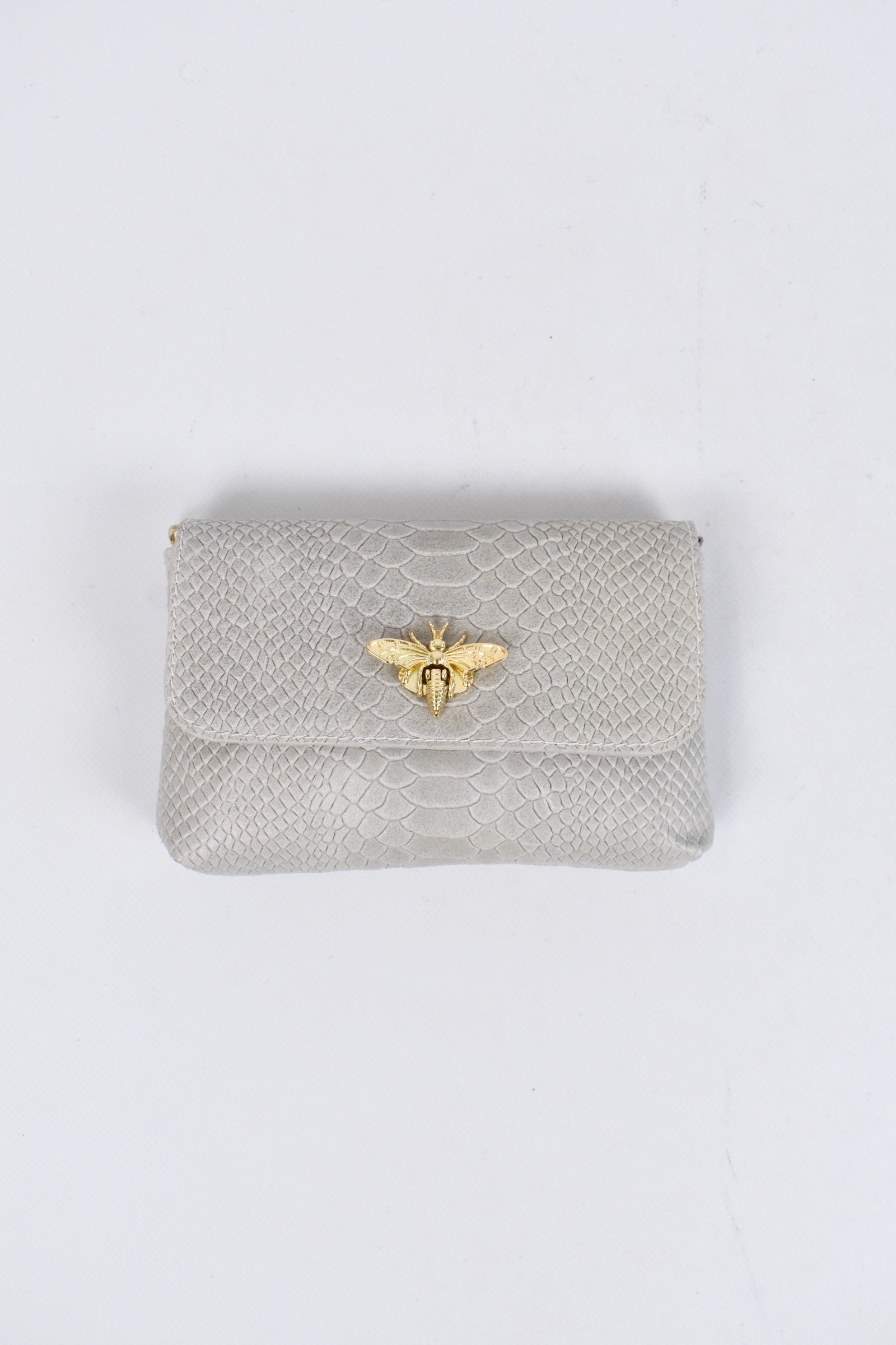 Borsa MARTA in pelle