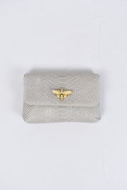 Borsa MARTA in pelle