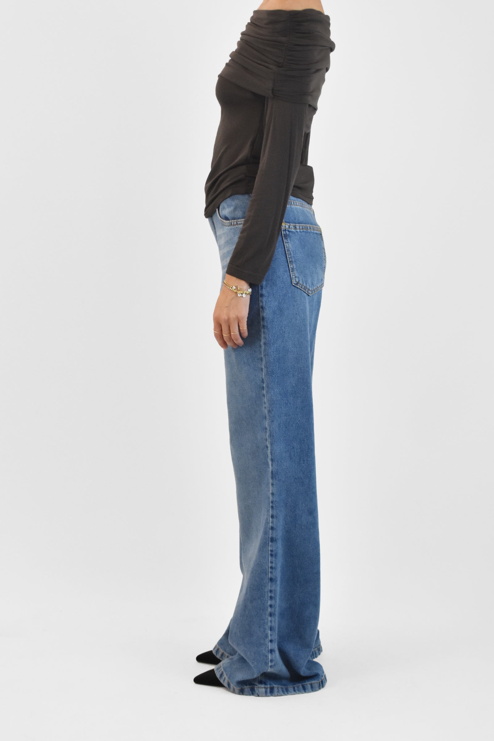 Jeans TOKYO