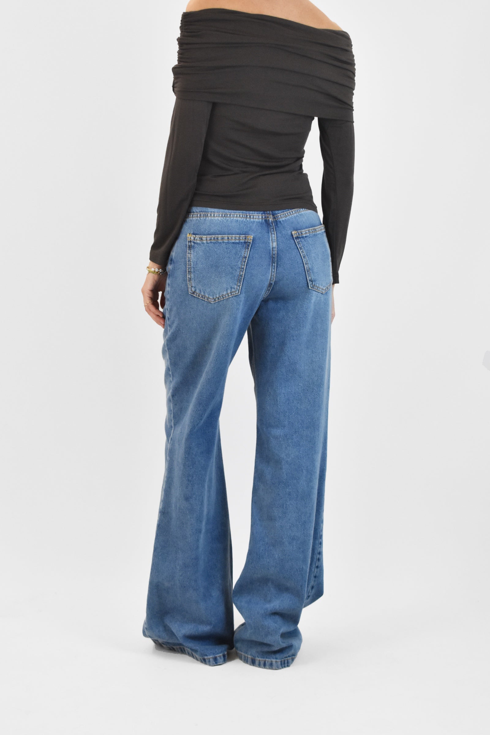 Jeans TOKYO