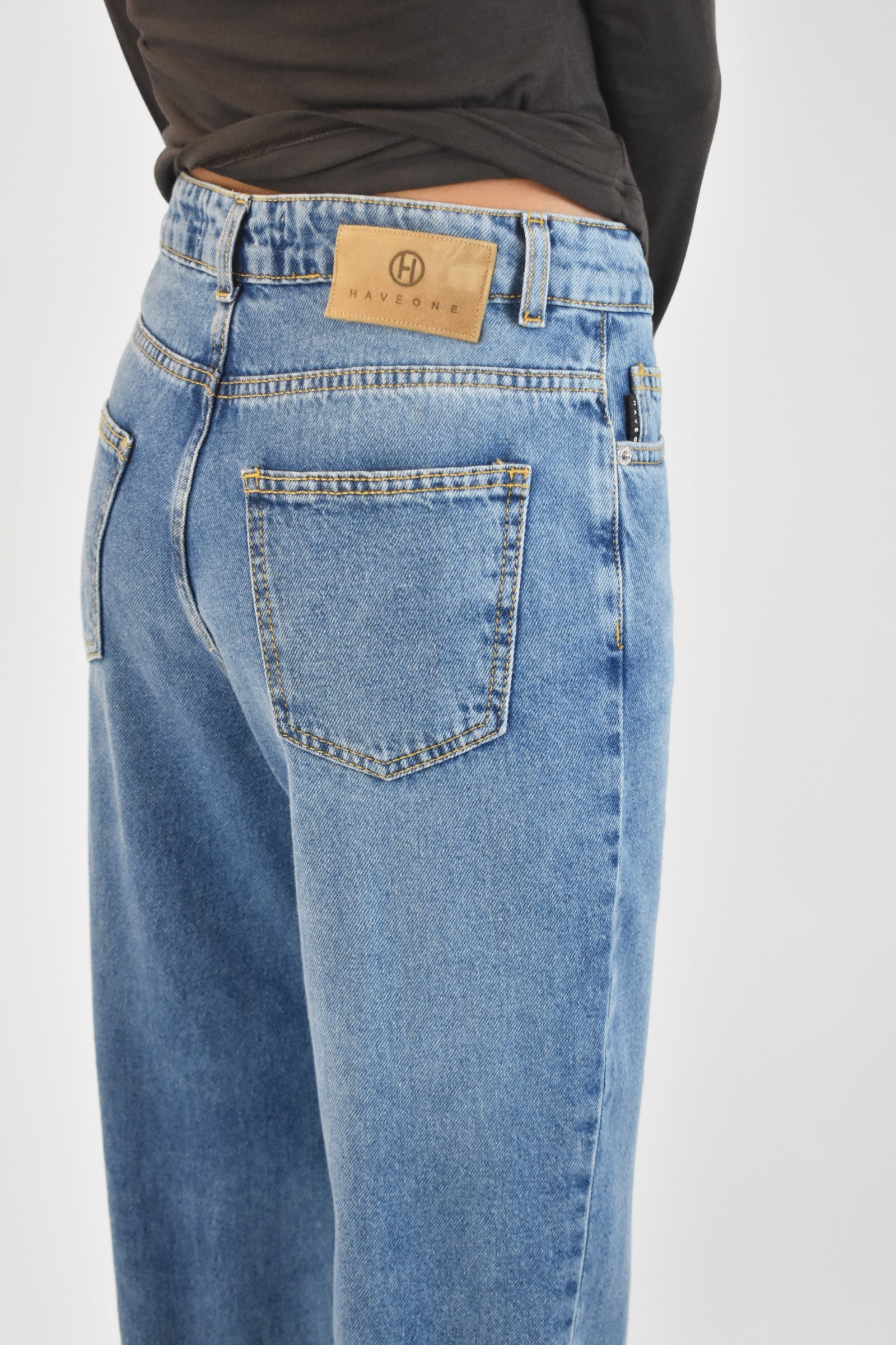 Jeans TOKYO