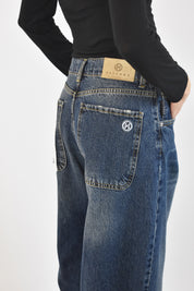 Jeans BELLA
