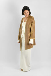 Kimono GIPSY ricami