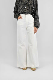Pantalone palazzo