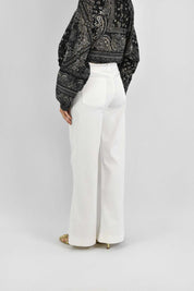 Pantalone palazzo