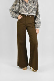 Pantalone palazzo