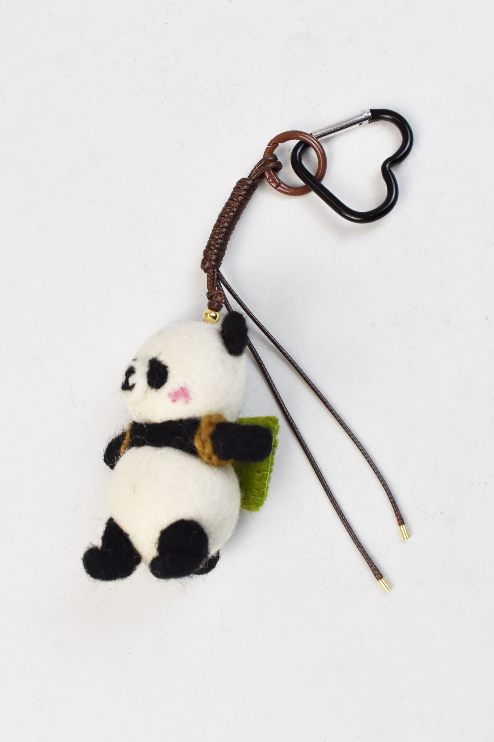 Charms PANDA