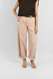 Pantalone carpenter ovetto