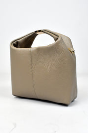 Borsa in pelle ROSE