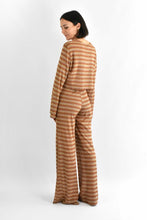 Translation missing: it.sections.featured_product.gallery_thumbnail_alt