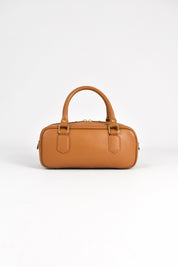 Bauletto in pelle DIDI