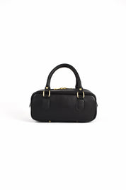 Bauletto in pelle DIDI