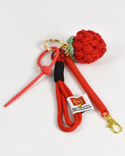 Charms CROCHET