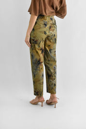Pantalone fantasia TROPICAL