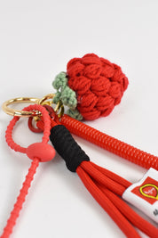 Charms CROCHET