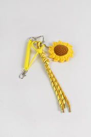 Charms CROCHET