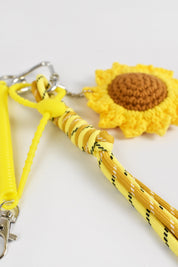 Charms CROCHET