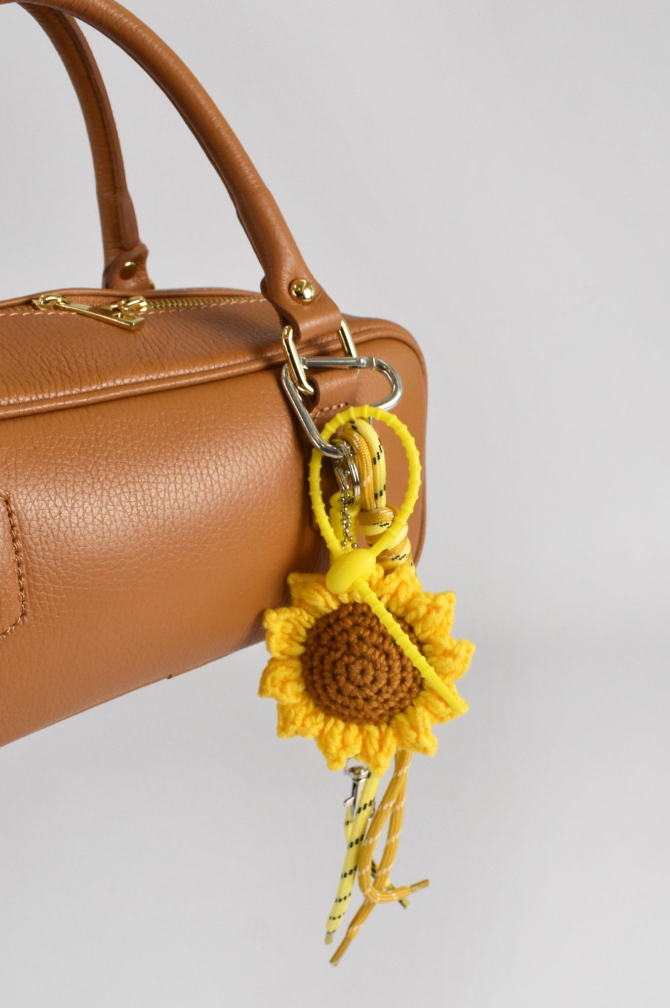Charms CROCHET