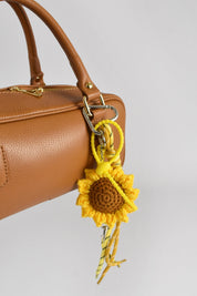Charms CROCHET