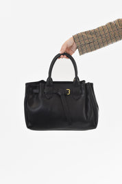 Borsa small JOURNEY