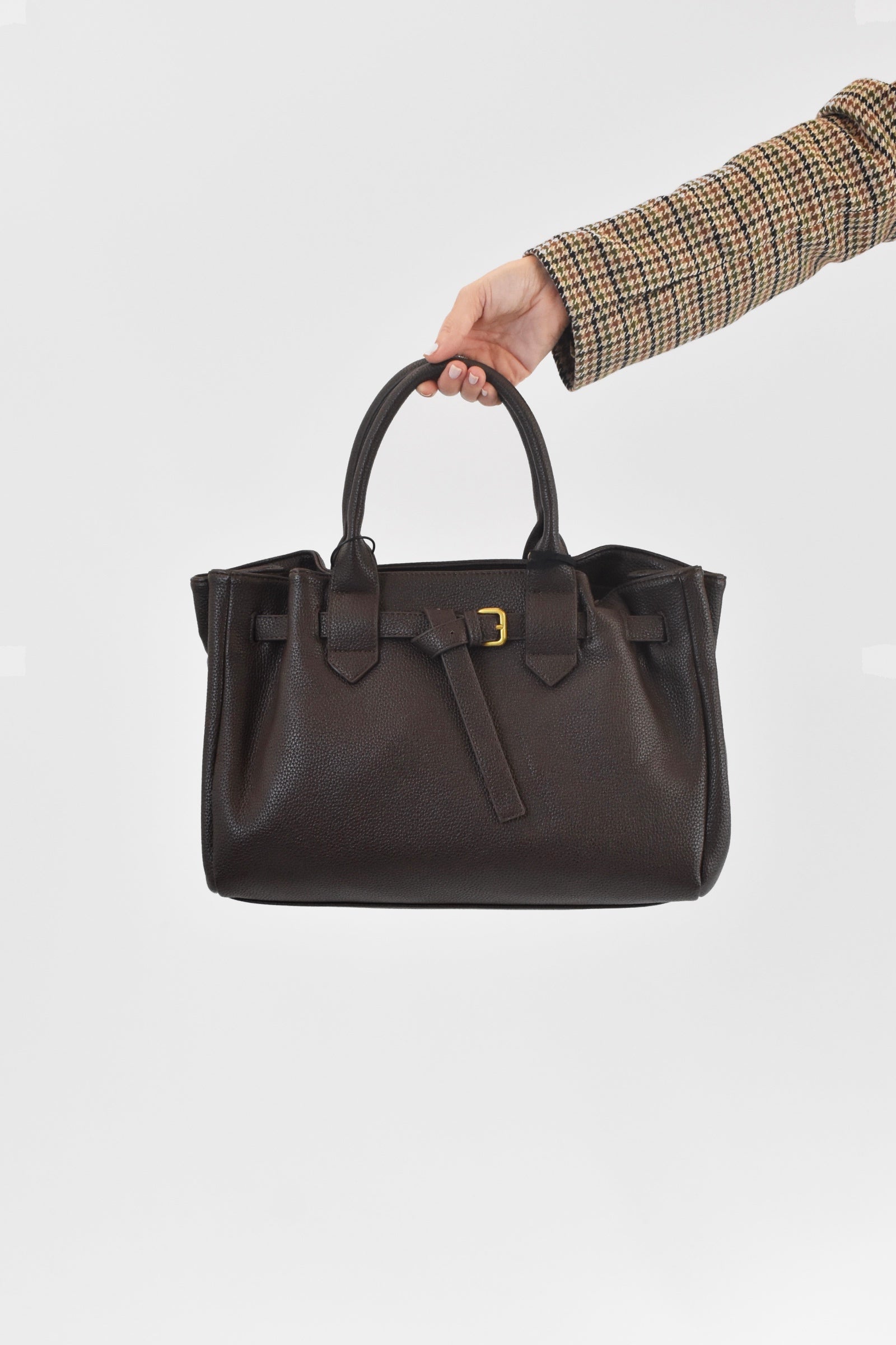 Borsa small JOURNEY