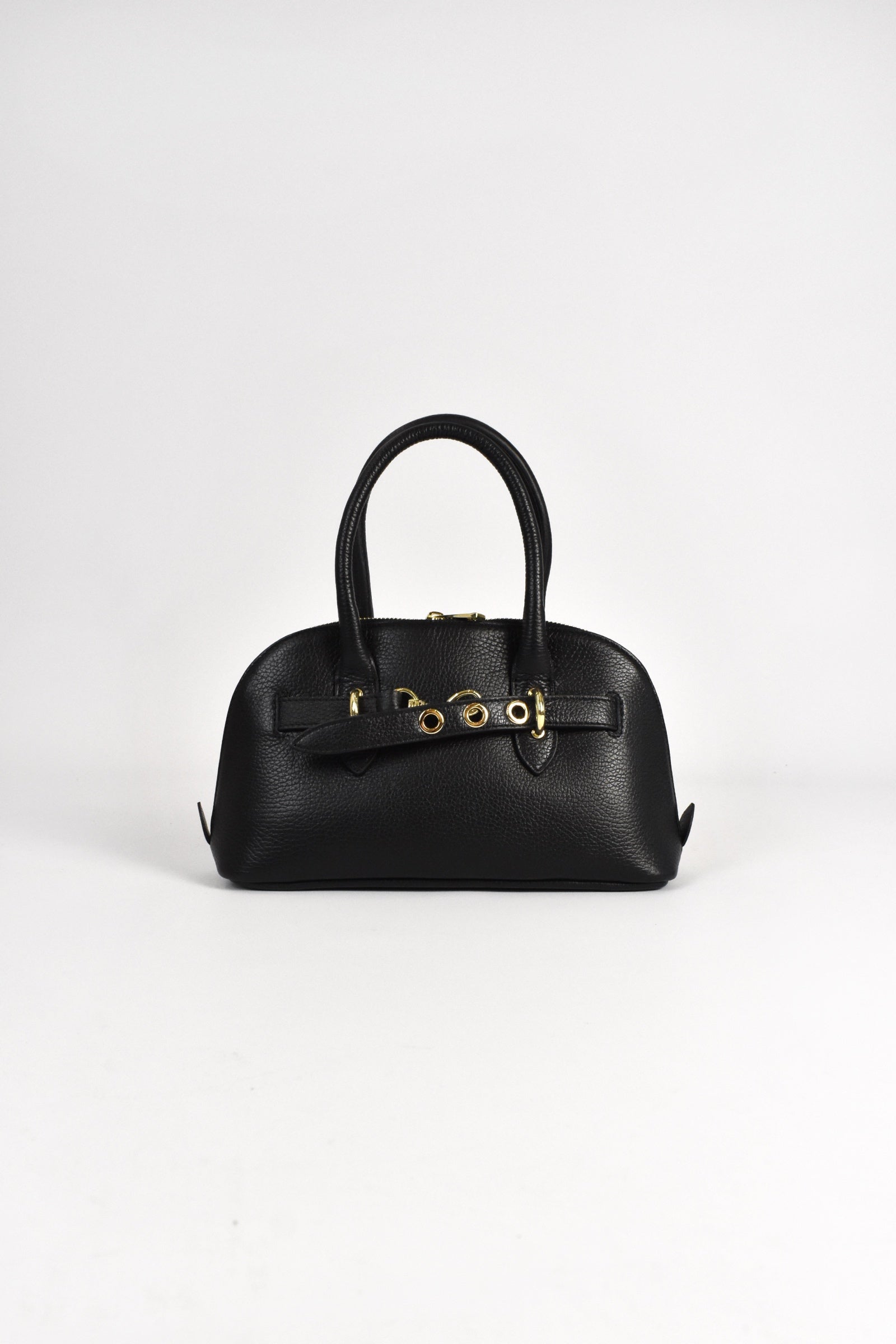 Borsa in pelle JANE
