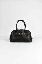 Borsa in pelle JANE