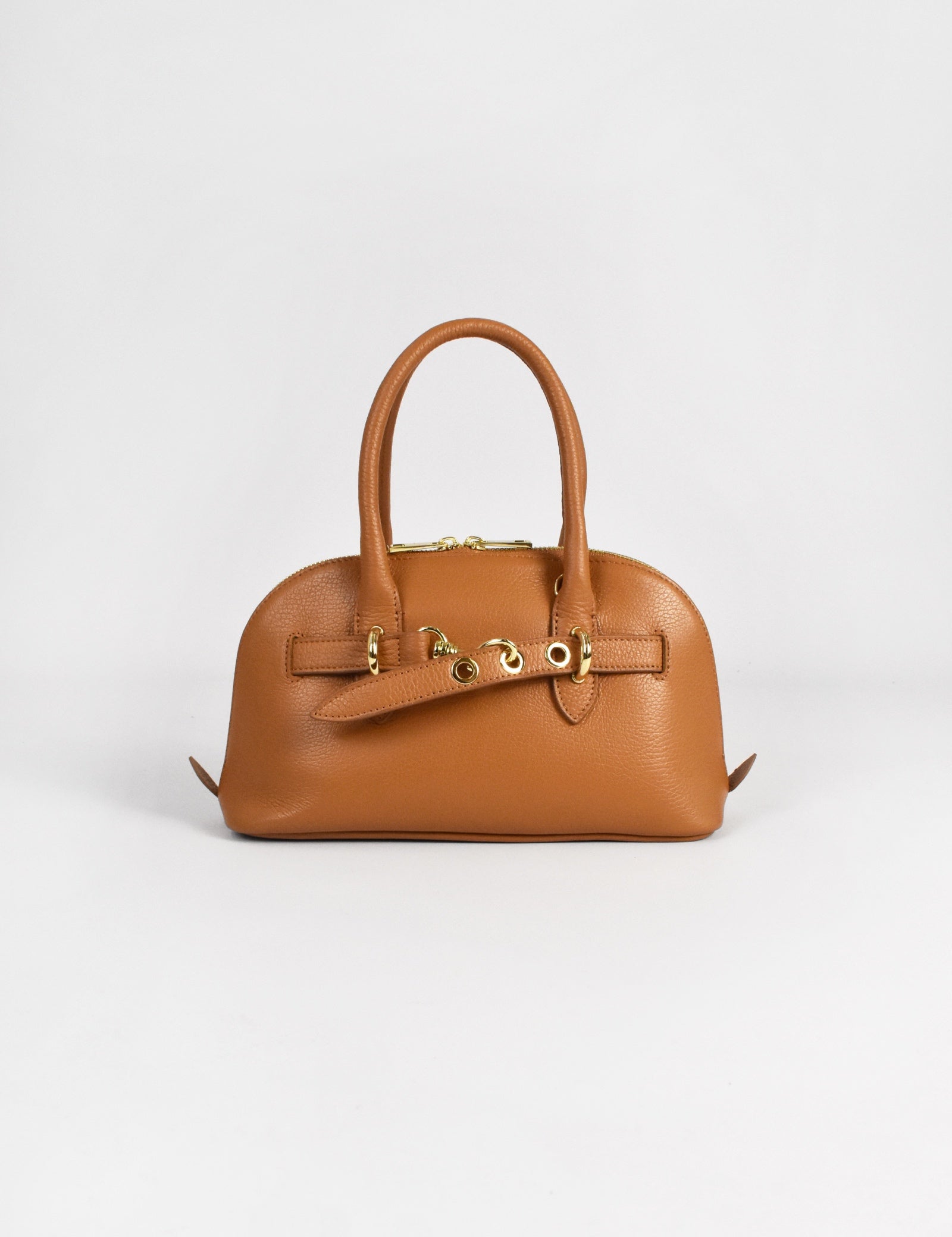 Borsa in pelle JANE