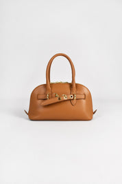 Borsa in pelle JANE