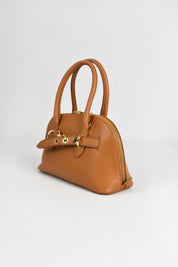 Borsa in pelle JANE