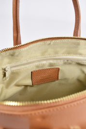 Borsa in pelle JANE