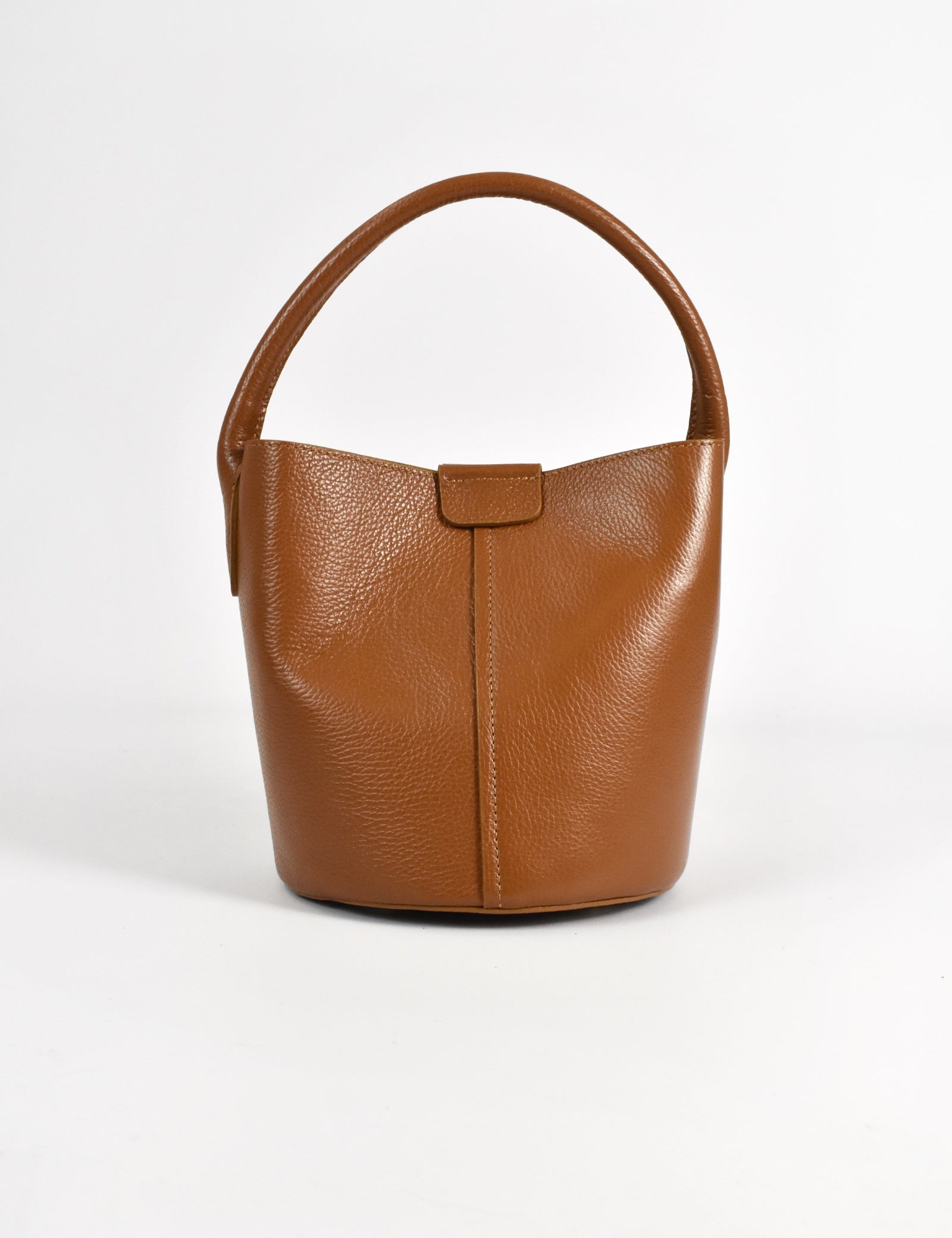 Borsa secchiello LETY