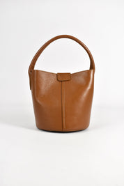 Borsa secchiello LETY