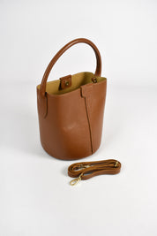Borsa secchiello LETY