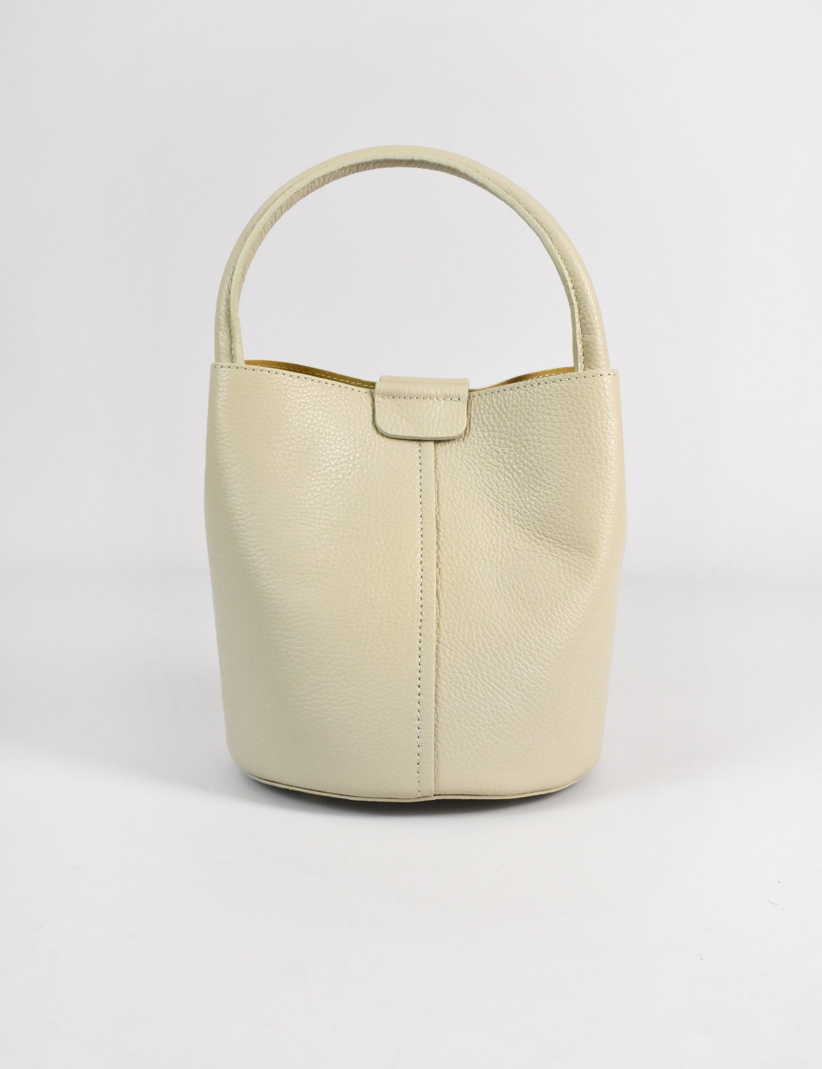 Borsa secchiello LETY