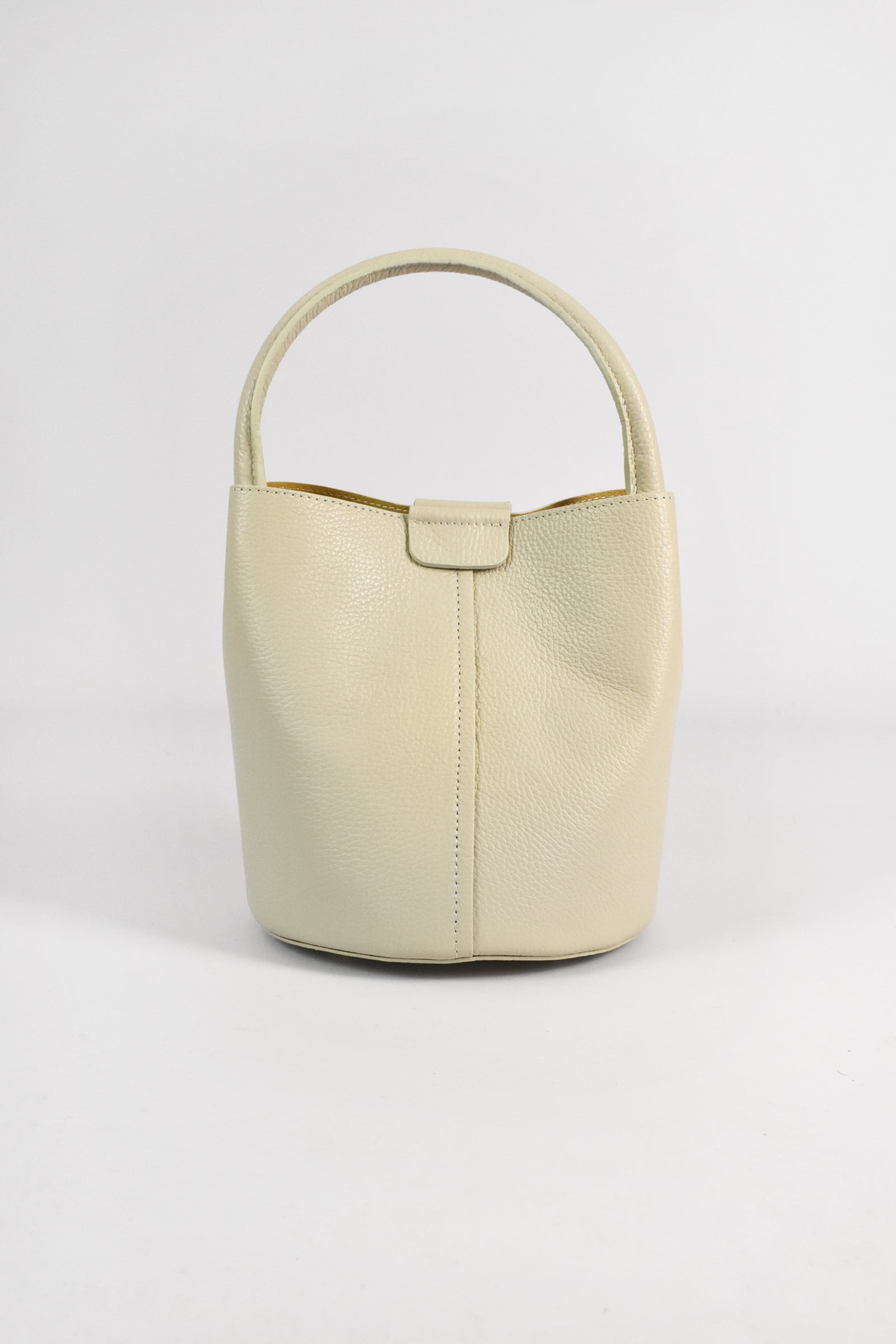 Borsa secchiello LETY