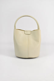 Borsa secchiello LETY
