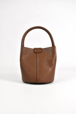 Borsa secchiello LETY