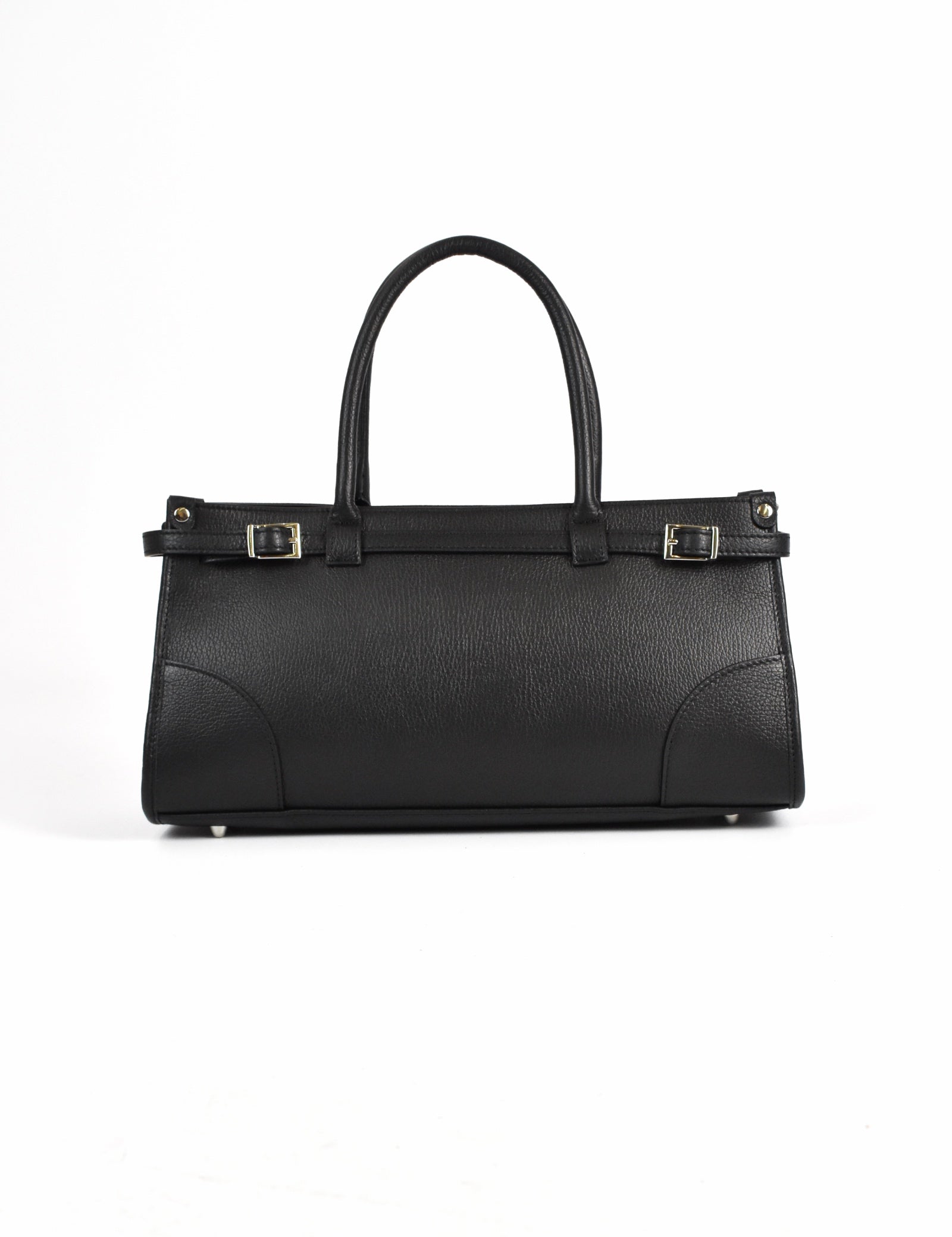 Borsa in pelle NEW YORK