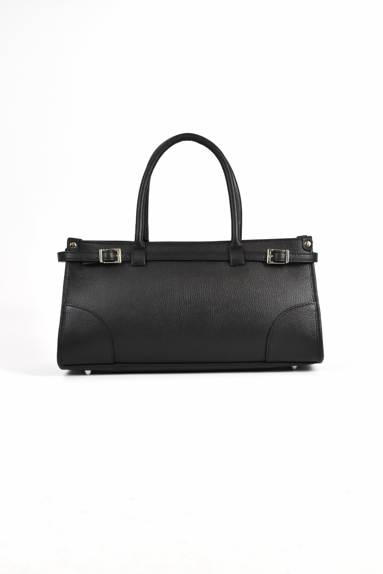 Borsa in pelle NEW YORK