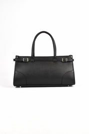 Borsa in pelle NEW YORK